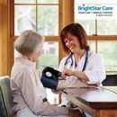 BrightStar Care - Home Health Services