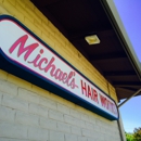 Michael's Hairworks - Beauty Salons