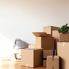 Greensboro Relocation Movers Services gallery