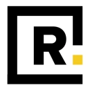 Rinard Media - Consumer Electronics