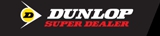 Newsomes Tyres Northside Pty Ltd - Tyres