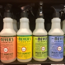 Streets Market - Grocery Stores