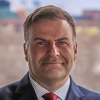 Wael Rashidi - RBC Wealth Management Financial Advisor gallery