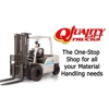 Quality Lift Trucks gallery