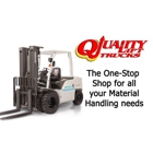 Quality Lift Trucks