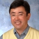 Dr. Brian M. Miyagishima, MD - Physicians & Surgeons