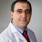 Alexander Hoghooghi, DDS, MD