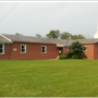 Metamora Church Of Christ