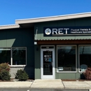 RET Physical Therapy & Healthcare Specialists Formerly Northwest Physical Therapy - Physical Therapy Clinics