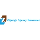Zignego Agency Inc