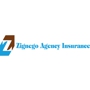 Zignego Agency Insurance