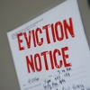 Delman Eviction Services gallery