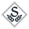 Sarmentine - Organic French Bakery gallery