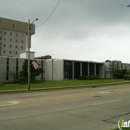 Cleveland Clinic - South Pointe Hospital Medical Office Building B - Hospitals