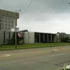 Cleveland Clinic - South Pointe Hospital Medical Office Building B