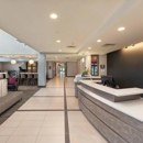 Residence Inn by Marriott Greenville - Hotels