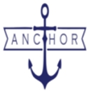 Anchor Awning - Awnings & Canopies