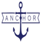 Anchor Awning