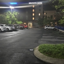 SpringHill Suites by Marriott Chattanooga Downtown/Cameron Harbor - Hotels