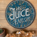 The Juice Parlor - Beverages