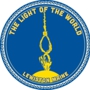 The Light of The World Church