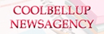 Coolbellup Newsagency - Newsagents