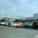 Austin High School - Schools
