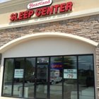 Heartland Sleep Center