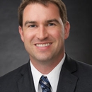 Jeffrey Kennedy, MD - Optometrists