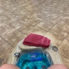 City Nails And Spa gallery