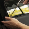 Auto Glass Now gallery
