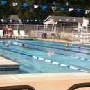 Hammonton Swim Club - Private Swimming Pools