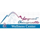 Longmont Chiropractic & Wellness Center