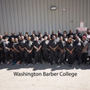 Washington Barber College Of Arkansas