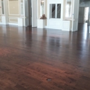 Wood Floor Store Company Inc. - Floor Materials