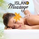 Island Massage - Massage Therapists