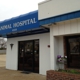 Animal Hospital Raleigh Bartlett