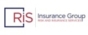 RIS Insurance Group - Insurance Brokers