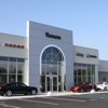 Rouen Chrysler Dodge Jeep Ram gallery