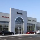 Rouen Chrysler Dodge Jeep Ram