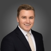 Edward Jones - Financial Advisor: James W Crites gallery