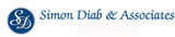 Simon Diab & Associates - Solicitors & Lawyers