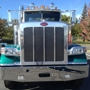 Dobbs Peterbilt - West Sacramento