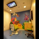 Little Grins Dental - Dentists