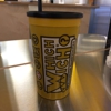 Which Wich gallery