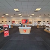 Verizon gallery