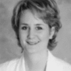 Dr. Kristen K Sanford, DO
