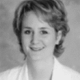 Dr. Kristen K Sanford, DO
