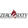 Zero2Sixty Performance Coaching gallery