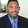 Dr. Anthony W. Mimms, MD - Indianapolis, IN
